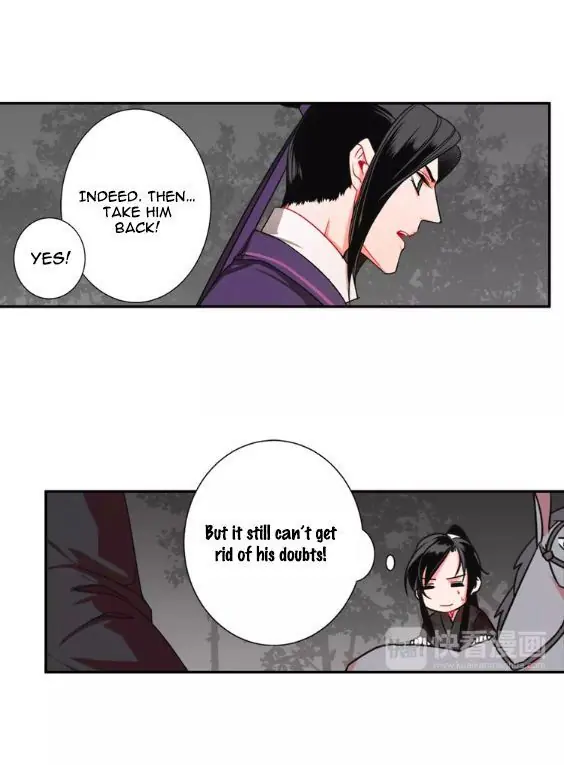 Mo Dao Zu Shi Chapter 25 image 16_optimized